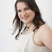 Profile Picture of Stella Mazza (@StellaMazza) on Pinterest