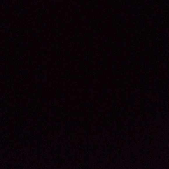 Thy Dang - Poshmark Profile Picture of Thy Dang (@thydang1992) on Poshmark