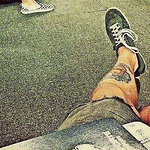 Profile Picture of Adrian Correa Raillo (@adriancorrearaillo) on Flickr