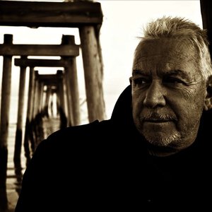 Profile Picture of Eric Burdon's I Band (@ericburdonsiband) on Myspace