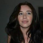 Profile Picture of Alice McCullough (@mizzallygator) on Instagram