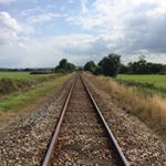 Profile Picture of Dave Benham (@benham18) on Instagram