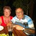 Profile Picture of David Grieve (@david.grieve2) on Facebook