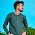 Profile Picture of Sanjay Soni (@sanjaysoni_35) on Instagram