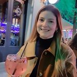 Profile Picture of Oriana Aires Monetti (@oriana_aires) on Instagram