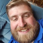 Profile Picture of Richard Meacham (@rich.meach.26) on Instagram