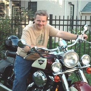 Profile Picture of Dennis Vogstrom (@286741684) on Myspace