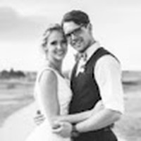 Jonathan Farrington - Quora Profile Picture of Jonathan Farrington (@jonathan-farrington-12) on Quora