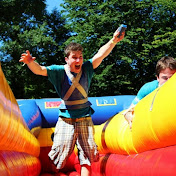 Profile Picture of Dirk Lange (@dirklange2492) on Youtube