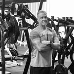 Profile Picture of Bobby Prevatte (@bobby_prevatte) on Instagram