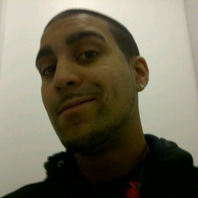 Profile Picture of Matt Maugey (@Maugey_Est_88) on Twitter