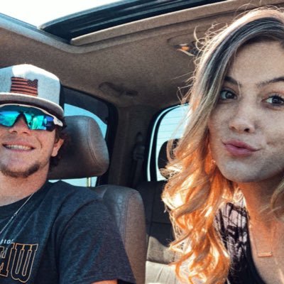 Profile Picture of Daxbennett 💯 (@daxbennett88) on Twitter