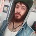 Profile Picture of Keith Schmitt (@keith.schmitt.338) on Facebook