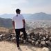 Profile Picture of Mohammed Elsayed (@mohammed.elsayed.1) on Facebook