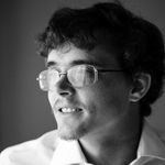 Profile Picture of Barry Crandall (@ducky_2254) on Instagram