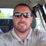 Profile Picture of Jason OBannon (@jasonobannon) on Pinterest