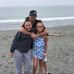 Profile Picture of Joe Constance (@joe.constance.9) on Facebook