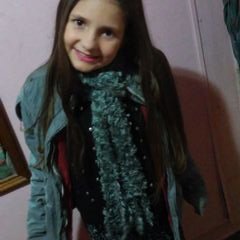 Profile Picture of Victoria Mohr (@vicki123mohr) on Twitter