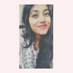 Profile Picture of Sherin Jose (@sherinxjose) on Instagram