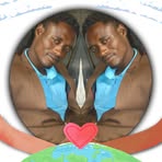 Profile Picture of Samuel Dikale Dayaso (@samueldikale.dayaso.1) on Facebook