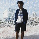 Profile Picture of Daniel Yin (@yindaniel_) on Instagram