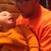 Profile Picture of Joe Holstein (@joe.holstein.3) on Facebook