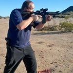 Profile Picture of Daniel Pinner (@danielpinner) on Instagram