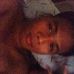Profile Picture of Aaron Brix Angeles (@aaronbrix.angeles.5) on Facebook