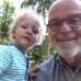 Profile Picture of Hans Kramer (@gjkramer.kramer) on Facebook