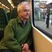 Profile Picture of Charles Gimpel (@charlesgimpel) on Pinterest