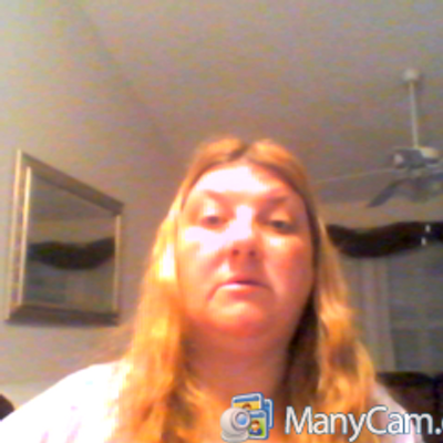 Profile Picture of Joyce Braithwaite (@joyce12259245) on Twitter