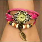 Profile Picture of Sharmin Hoque (@hoque123reshma) on Instagram