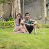 Profile Picture of Jhed Richards (@@jhedrichards) on Tiktok