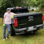 Profile Picture of Jeremy Smith (@Jeremy-Smith) on Facebook