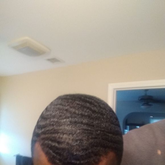 Profile Picture of Corey Newman (@coreynewman838) on Poshmark
