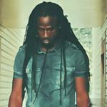 Profile Picture of Chris Holley (@kingsblack20) on Instagram
