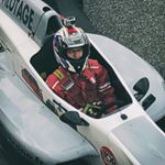 Profile Picture of Tim Lauer (@tim_lauer) on Instagram