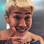 Profile Picture of jayparkthehustleking (@jayparkthehustleking) on Instagram