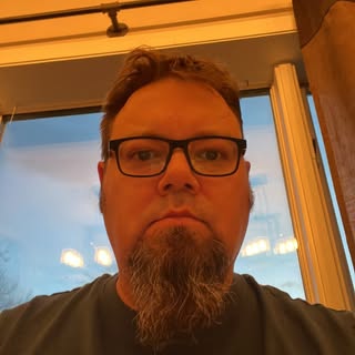 Profile Picture of Chris Schellenberg (@chrisschellenberg) on Instagram