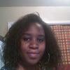 Profile Picture of Autumn Patterson (@@lovedance452) on Tiktok