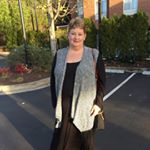 Profile Picture of Cindy Bryan (@cindybryan8690) on Instagram