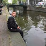 Šabo Špijodić - Instagram Profile Picture of Šabo Špijodić (@sabospijodic) on Instagram