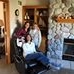 Profile Picture of Jean Fredrickson (@jean.fredrickson.9) on Facebook