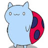 Profile Picture of Grant Steel (@grant-steel-3) on Quora