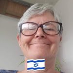 Profile Picture of Beth Laurent (@bethlaurent4) on Instagram