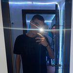 Profile Picture of steven (@steven_herrera000) on Instagram