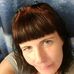 Profile Picture of Jacqueline Adamek (@jacqueline.adamek.96) on Facebook