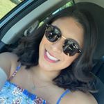 Profile Picture of Emily Mariana (@emily_dominguez00) on Instagram