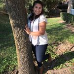 Profile Picture of Crystal Escobar (@escobarcrys3) on Instagram