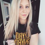 Profile Picture of Amber Chessman (@amberchessman) on Instagram
